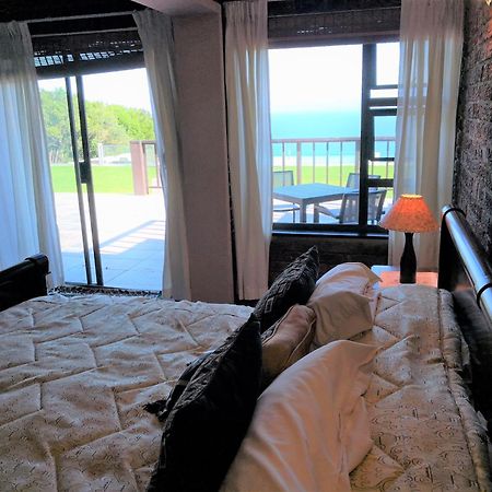 Tsitsikamma On Sea Resort Witelsbos Extérieur photo