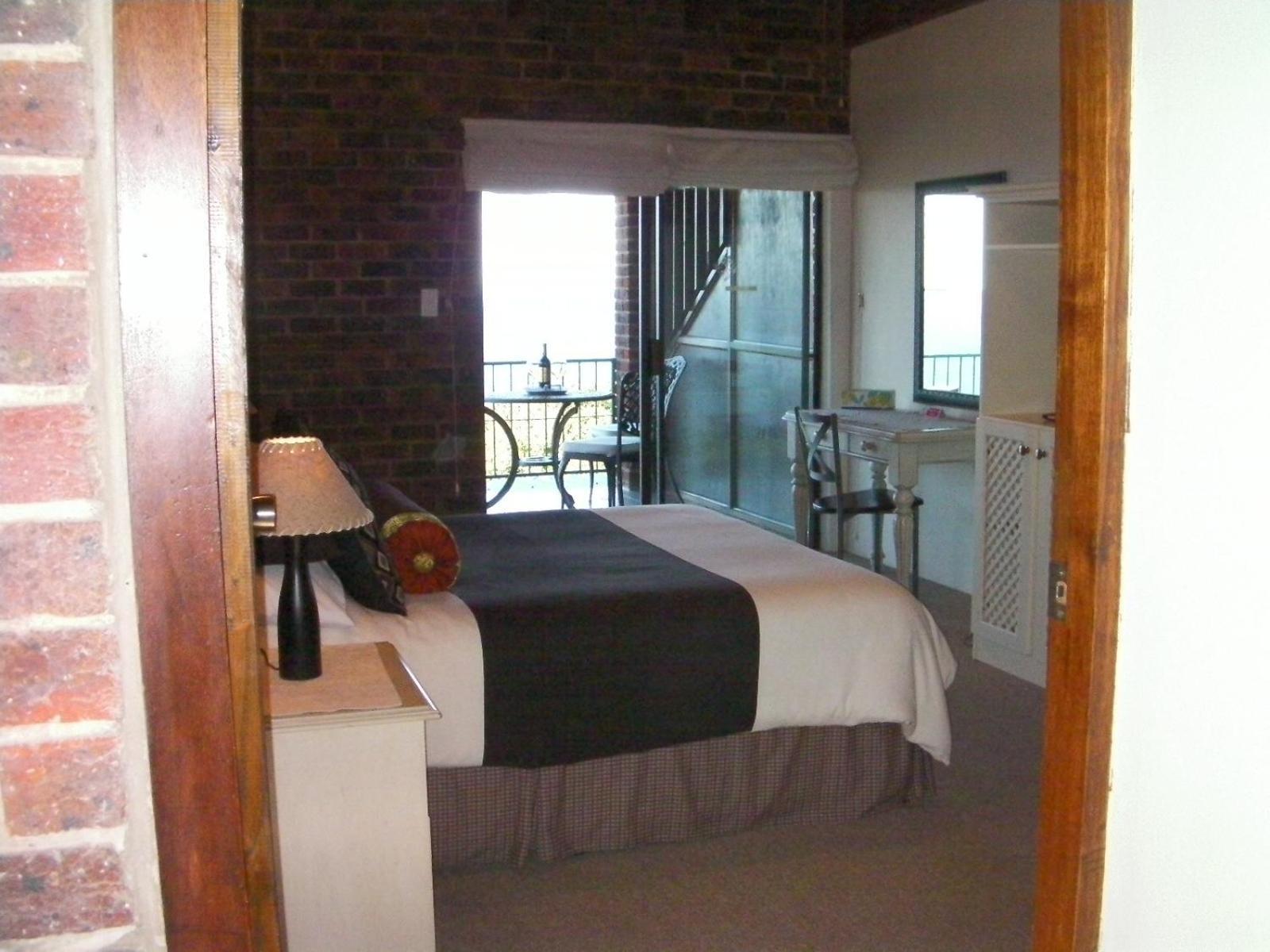Tsitsikamma On Sea Resort Witelsbos Extérieur photo