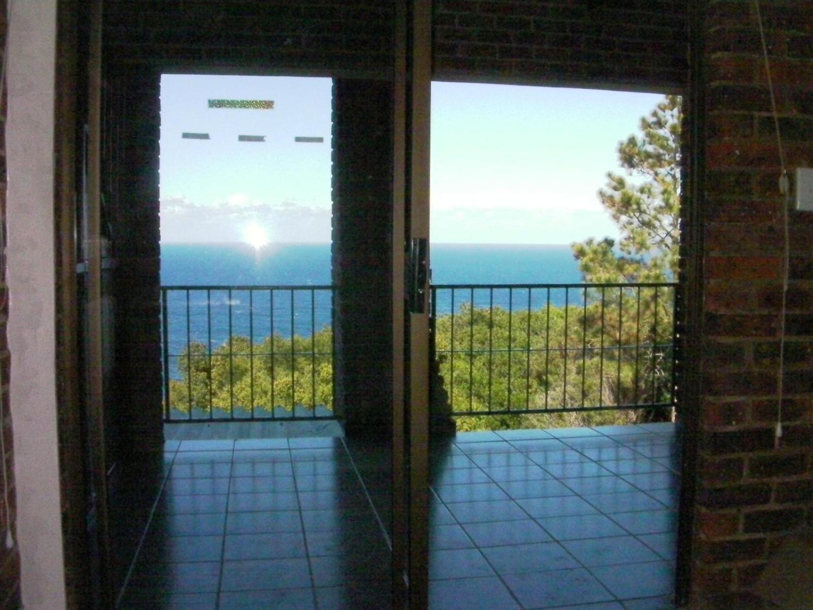 Tsitsikamma On Sea Resort Witelsbos Extérieur photo