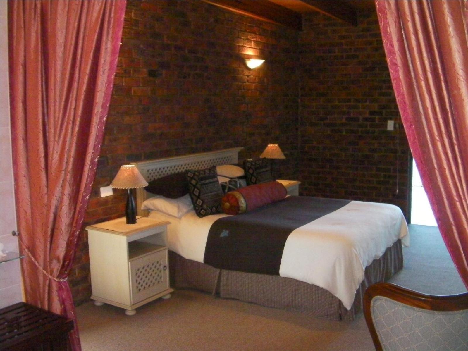 Tsitsikamma On Sea Resort Witelsbos Extérieur photo