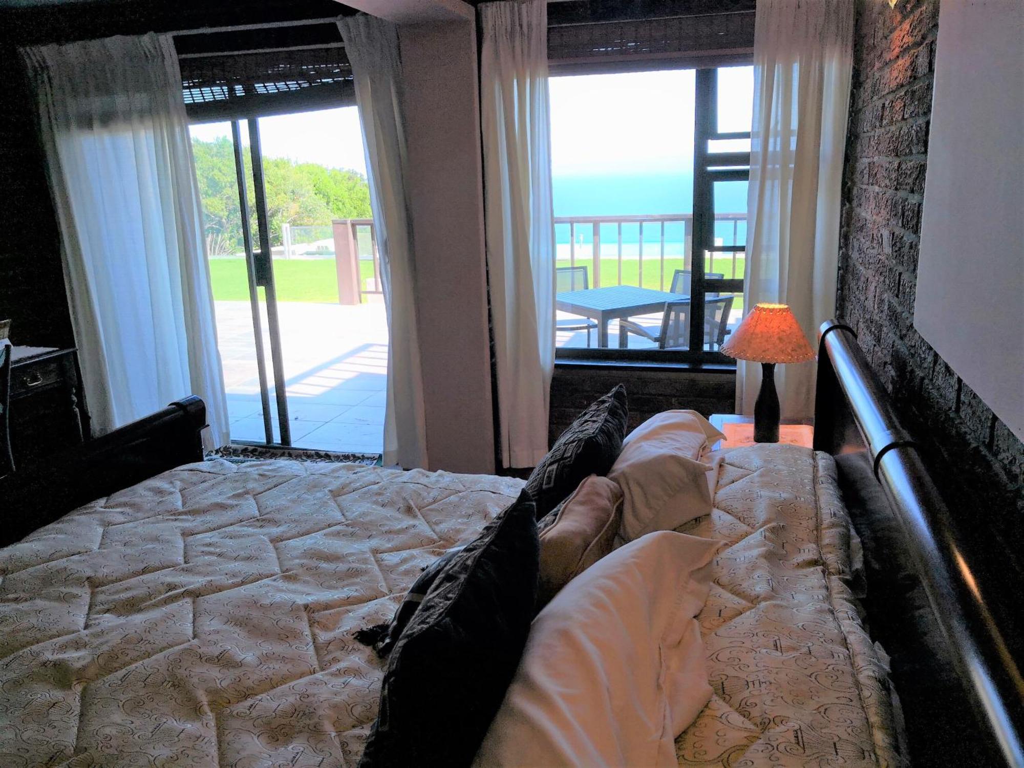 Tsitsikamma On Sea Resort Witelsbos Extérieur photo