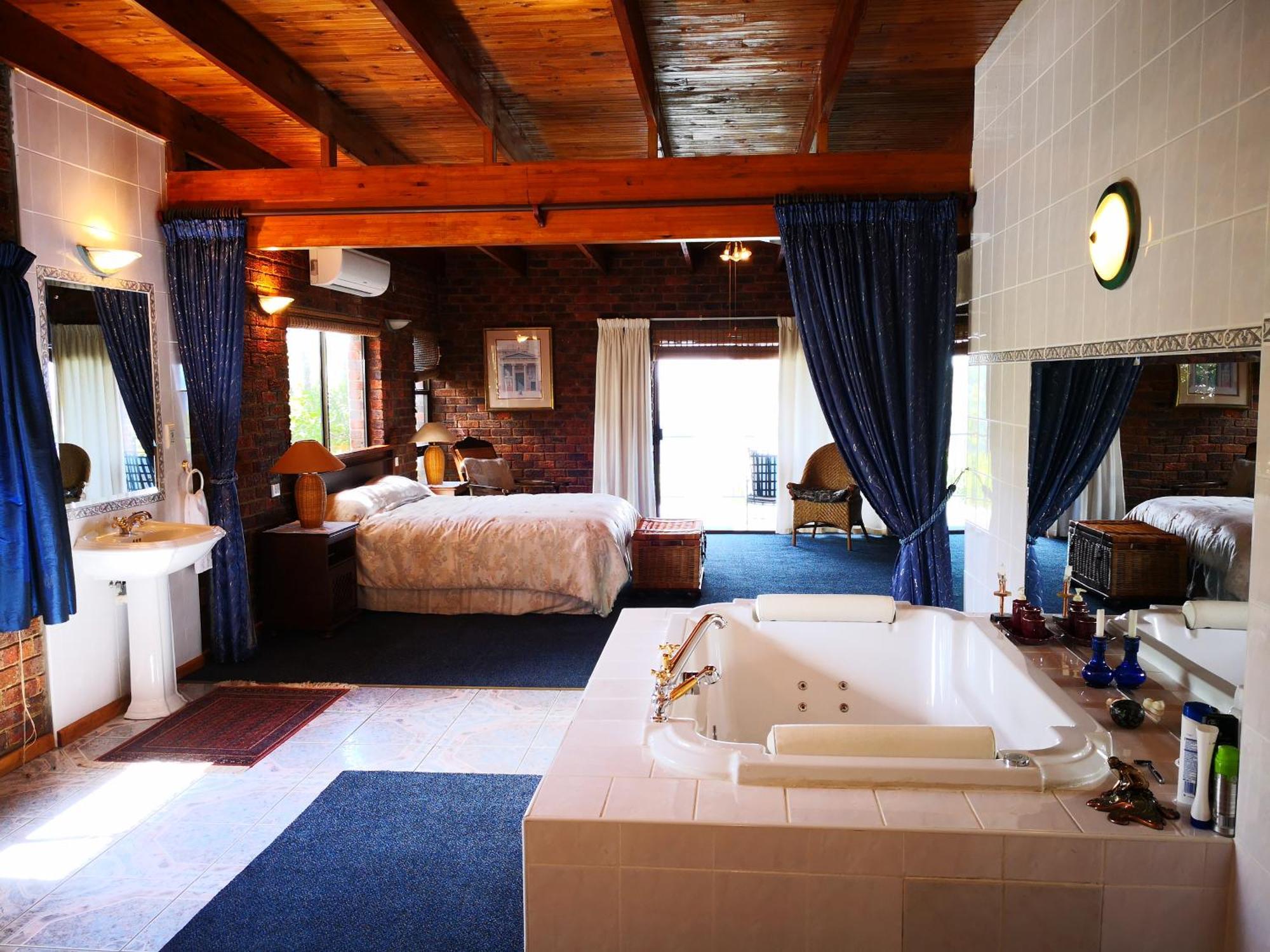 Tsitsikamma On Sea Resort Witelsbos Extérieur photo