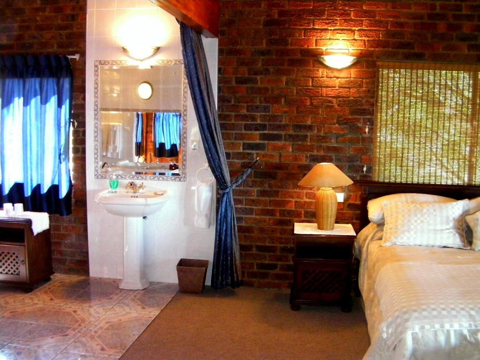 Tsitsikamma On Sea Resort Witelsbos Extérieur photo